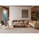 Керамогранит Almera Ceramica(Spain) Bari Decoo Sand 33,3х33,3 см 579078 фото 2