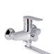 Смеситель для ванны Brinex 35C 005 SD00049618 фото 3