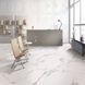 Керамограніт Almera Ceramica-2 Sgiv612P860M Greenland 60x120 см 519410 фото 6