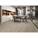 Керамограніт Ceramica Deseo Graphite gris 20x120 см 566413 фото 9