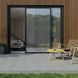 Керамогранит Cersanit Febe Dark Grey 42x42 см 549575 фото 2