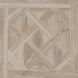 Керамогранит Pamesa Cr. Inza Almond (Fam 017/Decorstone)120x120 см 427570 фото 1