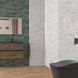 Плитка Ceramica Deseo Ec.Pool White 31,6х60 см 535923 фото 4
