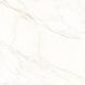 Керамограніт Almera Ceramica Tu.Lucca Txt White 120х120 см 598000 фото 3