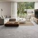 Керамогранiт Almera Ceramica (Spain) N.Ura Silk Grey 60x120 см 580022 фото 10