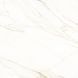 Керамограніт Almera Ceramica Tu.Lucca Txt White 120х120 см 598000 фото 7