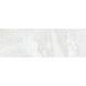 Плитка Ceramica Deseo Onyx Sky 30x90см 560916 фото 1