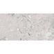 Керамогранiт Almera Ceramica (Spain) N.Ura Silk Grey 60x120 см 580022 фото 4