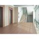 Керамогранит Cersanit Milton Beige 29,8x29,8 см 428604 фото 2