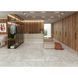 Керамограніт Almera Ceramica (Spain) P.E. Balos White Sat Rect 100x100 см 556734 фото 2