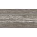Керамогранит Megagres JS612P020G URBANIT BROWN 60х120 см 598789 фото 1