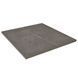 BASE ALBAROC HULLA C-3 (1 сорт) 470918 фото 2