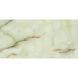 Керамогранит Emil Ceramica Onyx Giada Full Lappato Rett. 60х120 см 560655 фото 1