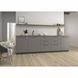 Керамограніт Almera Ceramica Ninsba Beige Rect 30x150 см 421173 фото 4