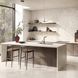 Керамогранит Emil Ceramica Unique Bourgogne Enfu Variee Blanc Lap 120х120 см 596435 фото 1