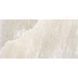 Керамогранит Florim Group 765849 Rock Salt White Gold Nat Ret 60x120 см 460157 фото 3