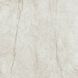 Керамограніт Almera Ceramica (Spain) P.E. Balos White Sat Rect 100x100 см 556734 фото 1