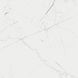 Керамогранит Cerrad Gres Marmo Thassos White Rect 79,7x79,7 см 529975 фото 5