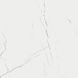 Керамогранит Cerrad Gres Marmo Thassos White Rect 79,7x79,7 см 529975 фото 4