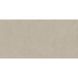 Керамогранит Ceramica Deseo Voyager Cream Rect SGR217-1 60x120 см 597948 фото 1