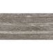 Керамогранит Megagres JS612P020G URBANIT BROWN 60х120 см 598789 фото 5