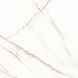Керамограніт Almera Ceramica Tu.Lucca Txt White 120х120 см 598000 фото 9