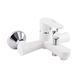 Смеситель для ванны Brinex 37W 006 SD00035700 фото 1