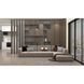 Керамогранит Ceramica Deseo CK6Y4179PB Calvo 60х60 см 544812 фото 3