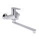 Смеситель для ванны Brinex 35C 005 SD00049618 фото 1