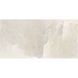 Керамогранит Florim Group 765849 Rock Salt White Gold Nat Ret 60x120 см 460157 фото 5