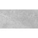 PM12603T HELEN (1 сорт) 543534 фото 3