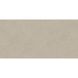 Керамогранит Ceramica Deseo Voyager Cream Rect SGR217-1 60x120 см 597948 фото 4