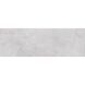 Плитка Cersanit Snowdrops Light Grey 20x60 см 356732 фото 1