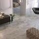 Керамогранит Ceramica Deseo Vesuvio бежевый 4F1580 60x60 см 605742 фото 1