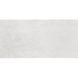 Плитка Opoczno Avrora Light Grey 29,7x60 см 432919 фото 1