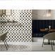 Плитка Porcelanosa Trenza Marmi 59,6x150 см 485942 фото 2