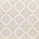 Керамогранит Almera Ceramica(Spain) Bari Decoo Sand 33,3х33,3 см 579078 фото 1