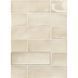 Плитка APE Ceramica SEVILLE Bone 6,5x20 см 535464 фото 2