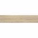 Керамограніт Almera Ceramica Ninsba Beige Rect 30x150 см 421173 фото 1