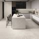 Керамогранит Baldocer Amalfi Salerno Avorio Rect 120x120 см 594817 фото 3