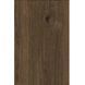 Керамограніт Cersanit Calmwood Brown 18,5x59,8 см 578660 фото 3