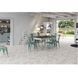 Керамогранит Realonda Borgogna White Cobblestone 44x66 см 520507 фото 2