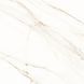 Керамограніт Almera Ceramica Tu.Lucca Txt White 120х120 см 598000 фото 2
