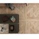 Керамогранит Pamesa Cr. Inza Almond (Fam 017/Decorstone)120x120 см 427570 фото 3