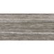 Керамогранит Megagres JS612P020G URBANIT BROWN 60х120 см 598789 фото 4