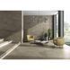 Керамогранит Almera Ceramica (Spain) Halley Mud 100x100 см 586815 фото 2