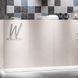 Керамогранит Lassel-Rako PORFIDO DASV9810 white 60x120 см 593126 фото 1