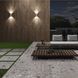 Керамогранит Almera Ceramica (Spain) Tokyo Cuero 62x120 см 572713 фото 3
