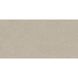 Керамогранит Ceramica Deseo Voyager Cream Rect SGR217-1 60x120 см 597948 фото 5