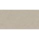 Керамогранит Ceramica Deseo Voyager Cream Rect SGR217-1 60x120 см 597948 фото 2